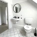Appartement Apartmenthaus Costal - Costal 2, Mit Kleiner Loggia