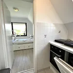 Apartmenthaus Costal - Costal 2, Mit Kleiner Loggia