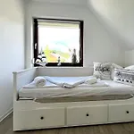 Apartmenthaus Costal - Costal 2, Mit Kleiner Loggia Appartement *