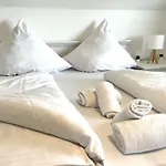 Apartmenthaus Costal - Costal 2, Mit Kleiner Loggia *
