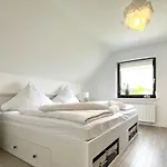 Apartmenthaus Costal - Costal 2, Mit Kleiner Loggia * Grömitz