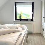 Apartmenthaus Costal - Costal 2, Mit Kleiner Loggia