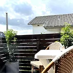 Apartmenthaus Costal - Costal 2, Mit Kleiner Loggia Grömitz