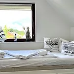 Appartement Apartmenthaus Costal - Costal 2, Mit Kleiner Loggia *